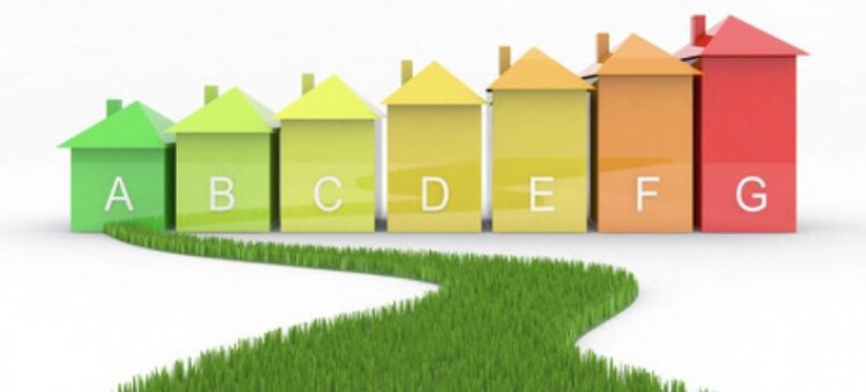 Certificat energetic si evaluari imobiliare
